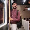 Nuti Jatin Sai Siddhartha