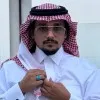 Mohammed Alshahrani
