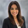 Lakshika Dona