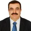 Mohammad Assad