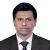 Saikat Barua
