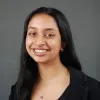 Shreeya Chand