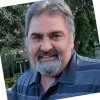 Armen Tsiligian