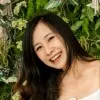 Amanda Goh