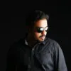 Sudheesh Gireesh