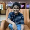 Muhammad Aarfeen Saad