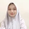 Rini Nurjanah