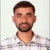 Naveen Kumar Rowthu