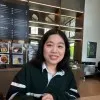 Bingle Chen