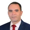 Mahmoud Goneam
