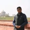 Lokesh Tak