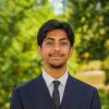 Adyan Ullah