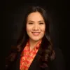 Mary Vien Alcala