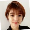 Mei Yik Lew