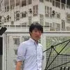 Genki Matsutani