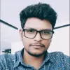 K Gunadeep Reddy
