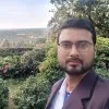 syed hussain