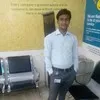 Kishan prasad