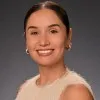 Nathalia Diaz Armas