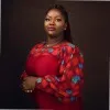 Wuraola Odulate