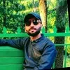 Amir Hussain