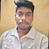 Meesala Anil kumar