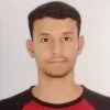 Ashutosh Mishra