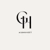 Ghada