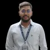 GOURAV KUMAR