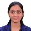 Devashree Bhole