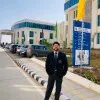 Sidhant Sharma
