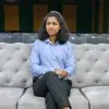 Ankita Nalawade