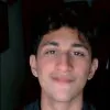 Muhammad Hibban Qureshi