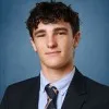 Rhys Young