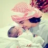 Manea Al Marzooqi