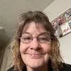 Julie Westphall