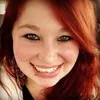 Leann Andrews