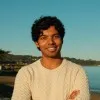 Ayush
