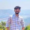 Sanil Kothekar