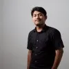 Lingga Anugrah Ilham