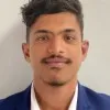 Nimesh Madushanka