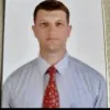 Matt Alaca