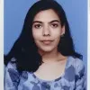 Kanimozhi