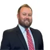 Ryan Humble