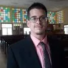 Nathan Forney