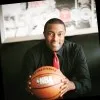 Silas White