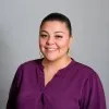 Corinna La Guardia