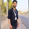 BULANDSHAHR WALA