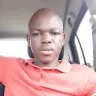 Maanogo Steve