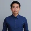 Abdul Ghani Asykur Thoriq